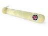 CUBS BAT